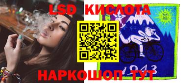 индика Партизанск