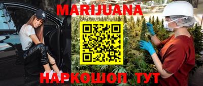 индика Партизанск